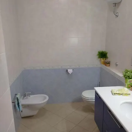 ゲストハウス Stella Di Mare 3*