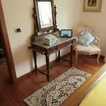 Gasthuis Stella Di Mare 3*