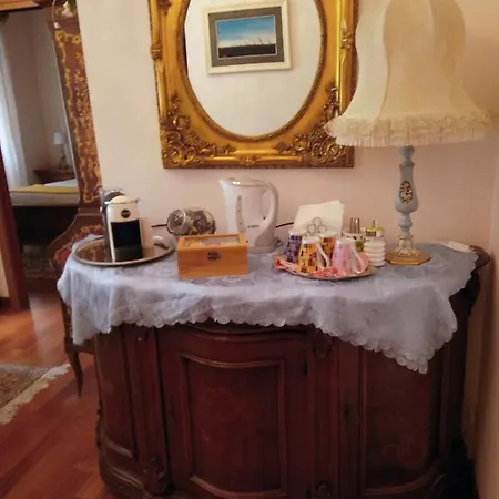 Stella Di Mare 卡利亚里