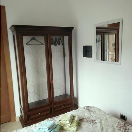 게스트하우스 Stella Di Mare