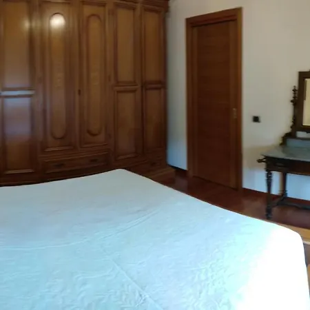 招待所 Stella Di Mare 3*