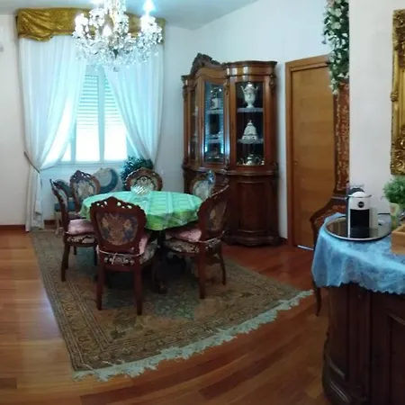 Stella Di Mare 칼리아리