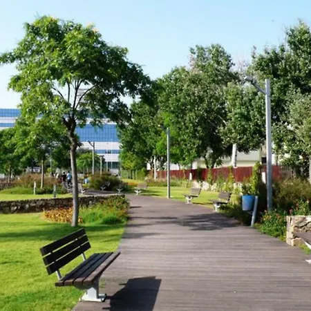 게스트하우스 Stella Di Mare 칼리아리