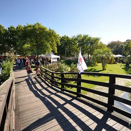 招待所 Stella Di Mare 3*